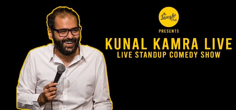 kunal-kamra-live-at-the-laugh-club-chandigarh