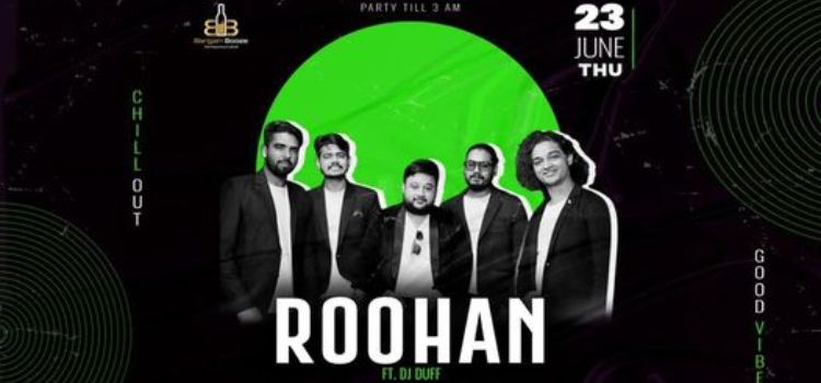 thirsty-thursday-music-at-bargain-booze-chandigarh