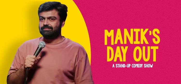 manik-mahna-live-at-the-laugh-club-chandigarh