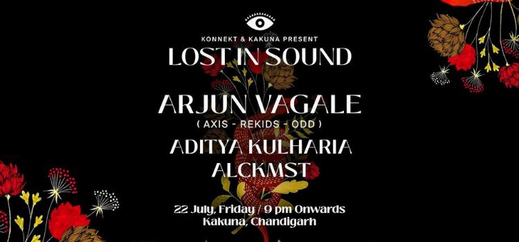 lost-in-sound-ft-arjun-aditya-alckmst-at-kakuna-chandigarh