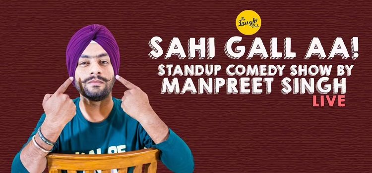 manpreet-singh-performing-live-at-the-laugh-club-chandigarh