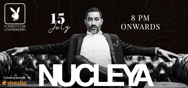 nucleya-performing-live-at-playboy-club-chandigarh