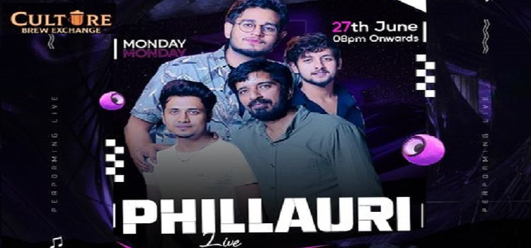 dj-phillora-live-at-culture-brew-exchange-chandigarh