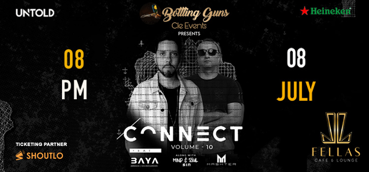 baya-performing-live-at-fellas-chandigarh