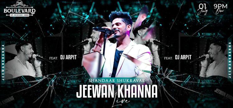 jeewan-khanna-performing-live-at-26-boulevard-chandigarh