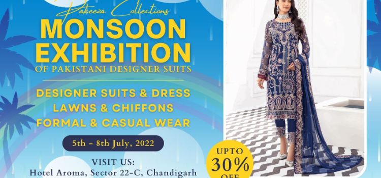 monsoon-exhibition-of-designer-pakistani-suits-at-chandigarh