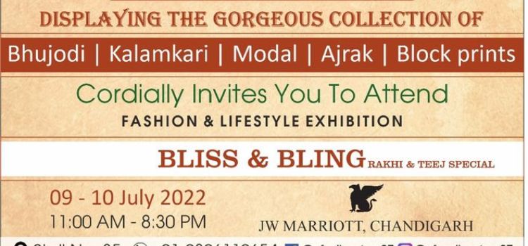 a-premium-lifestyle-exhibition-at-jw-marriott