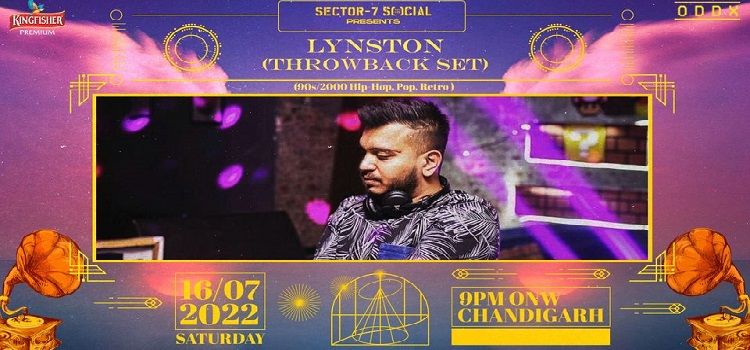 saturday-music-night-at-social-7-chandigarh