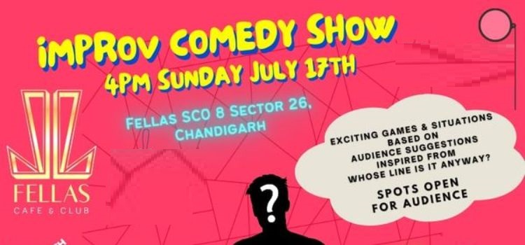 comedy-show-at-fellas-chandigarh