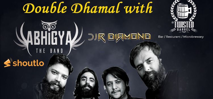 abhigya-band-ft-dj-r-diamond-live-twisted-barrel-panchkula