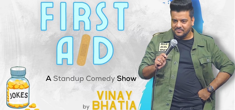 vinay-bhatia-performing-live-comedy-at-laugh-club