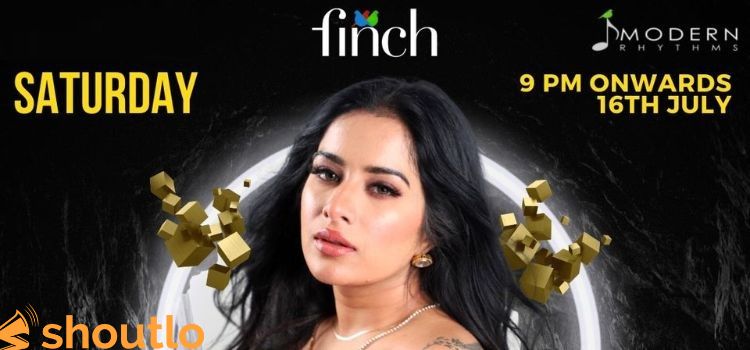 sara-gurpal-live-performance-at-finch-chandigarh