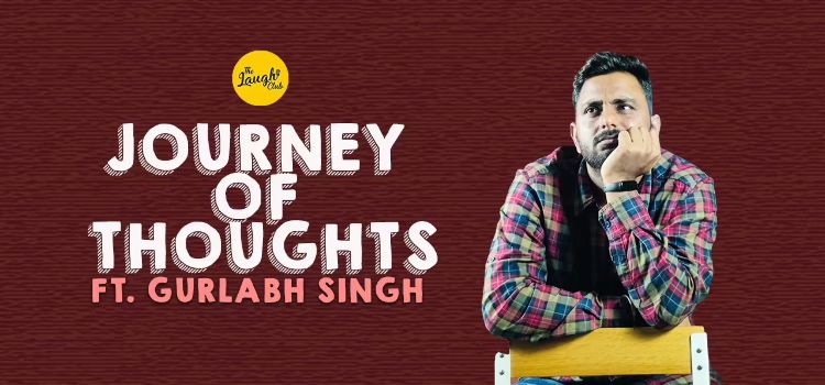 gurlabh-singh-performing-live-comedy-at-laugh-club