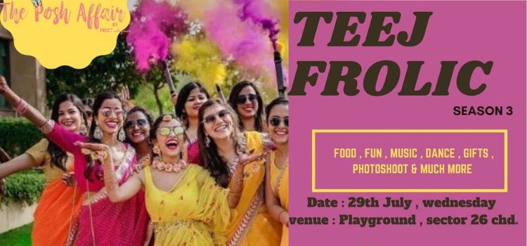 teej-frolic-the-fun-fiesta