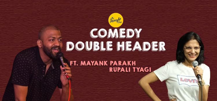mayank-rupali-live-comedy-at-laugh-club-chandigarh