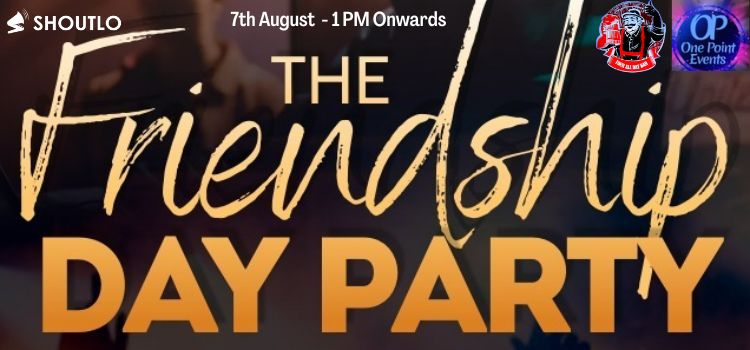 friendship-day-party-at-pipe-barrel-chandigarh