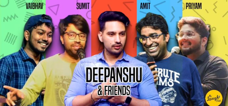 deepanshu-friends-live-comedy-at-laugh-club-chandigarh