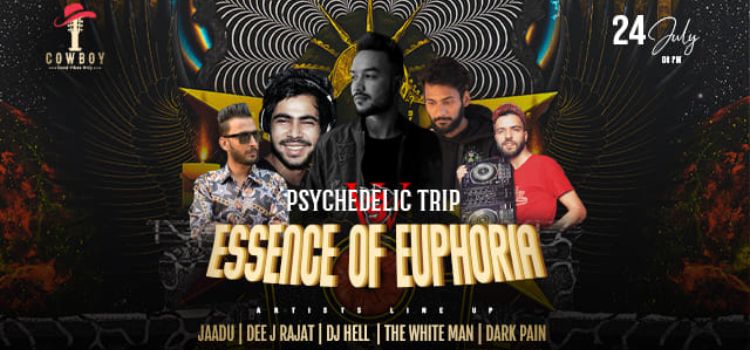 essence-of-euphoria-at-cowboy-rodeo-chandigarh