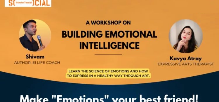 building-emotional-intelligence-at-social-7-chandigarh