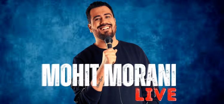mohit-morani-performing-live-comedy-show