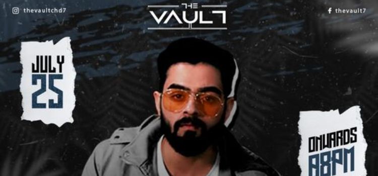 live-musical-night-at-the-vault-chandigarh