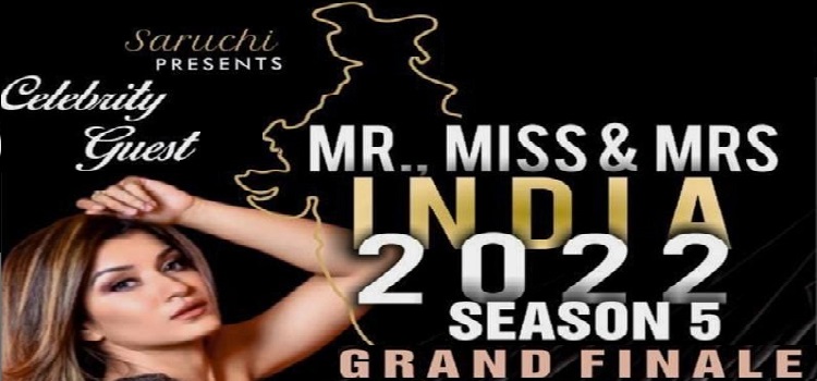 mr-miss-india-chandigarh-audition