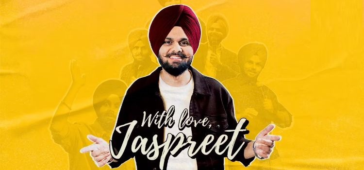 jaspreet-singh-live-tagore-theatre-chandigarh