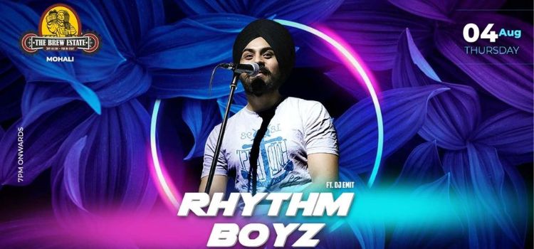 live-music-night-at-the-brew-estate-mohali