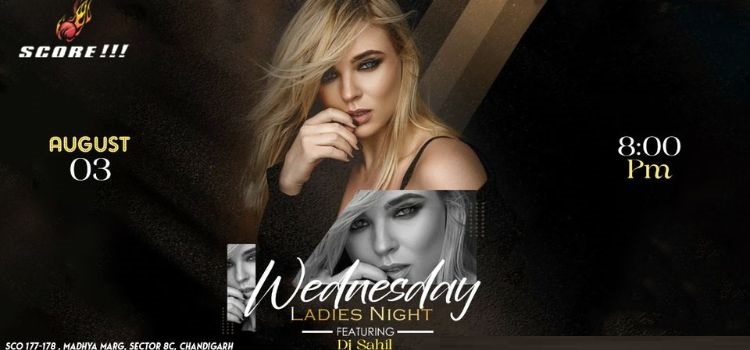 wednesday-girls-night-score-club-chandigarh