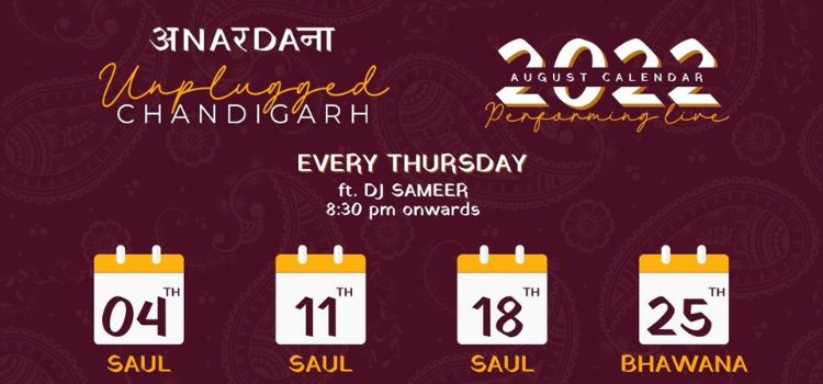 thirsty-thursday-party-at-anardana-chandigarh