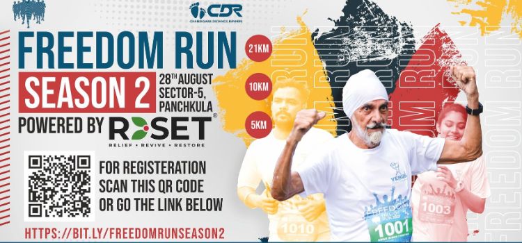 freedom-run-half-marathon-2022