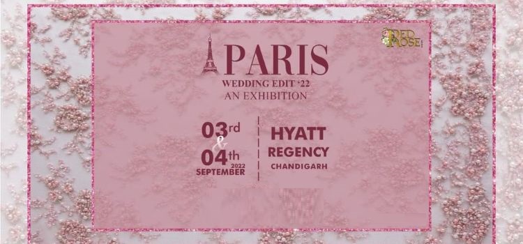 paris-wedding-edit-at-hyatt-regency-chandigarh