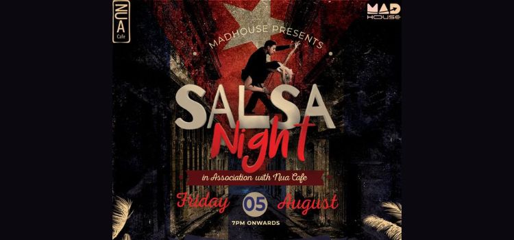 salsa-night-at-nua-cafe-mohali