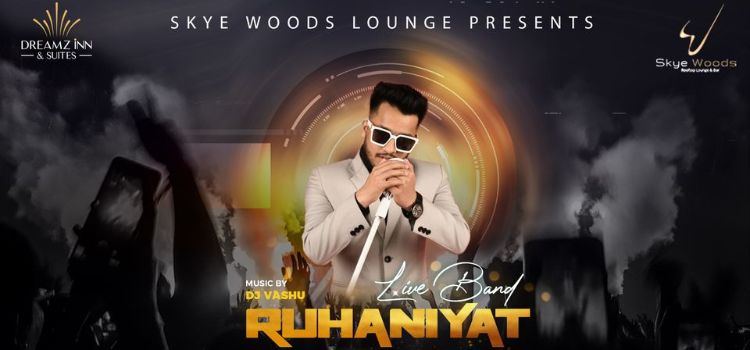 live-music-event-at-skyewood-lounge-bar-zirakpur