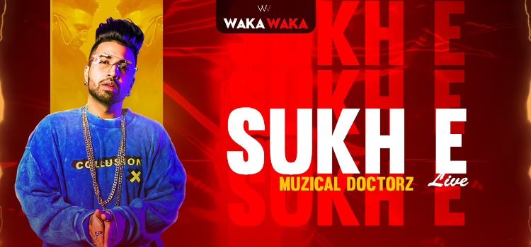 sukh-e-performing-live-at-the-bristol-hotel-gurgaon