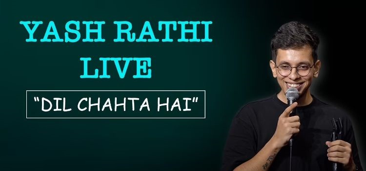 yash-rathi-performing-live-comedy-show