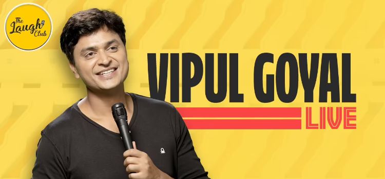vipul-goyal-performing-live-comedy