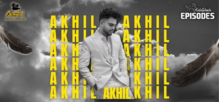 akhil-performing-live-at-episode-by-kala-ghoda