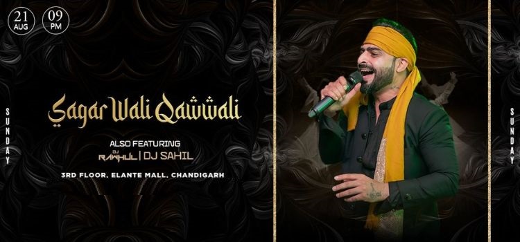 sagar-wali-qawwali-at-mobe-elante-chandigarh