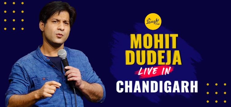 mohit-dudeja-performing-comedy-show-at-laugh-club