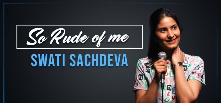 swati-sachdeva-performing-live-comedy