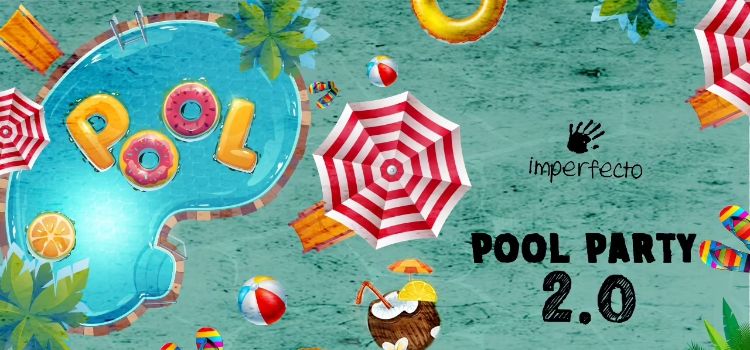 imperfecto-pool-party-at-imperfecto-patio-gurugram