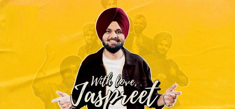 stand-up-comedian-jaspreet-singh-live-in-gurugram