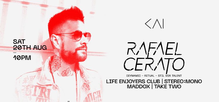 rafael-cerato-performing-live-at-kai-gurugram