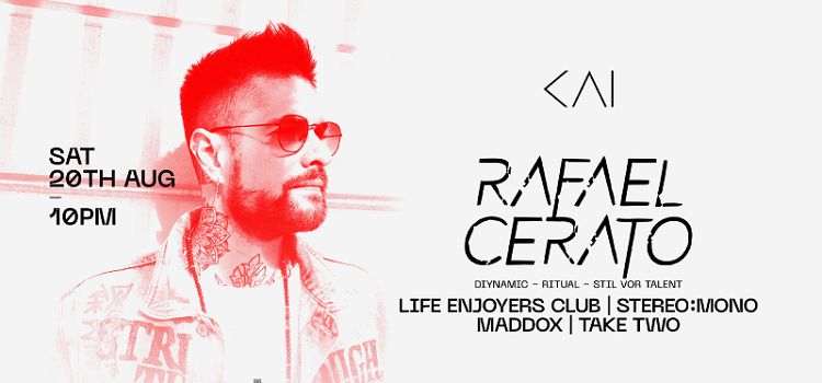 rafael-cerato-performing-live-at-kai-gurugram