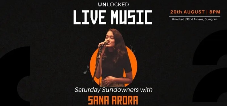 live-music-night-at-unlocked-bar-kitchen-gurgaon