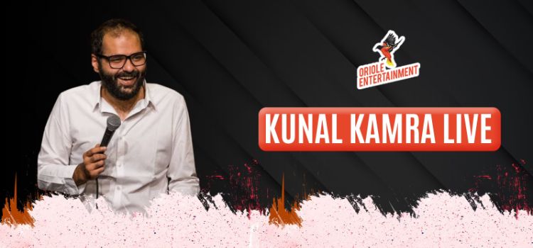 kunal-kamra-performing-live-comedy