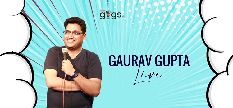 gaurav-gupta-performing-live-comedy-at-gurgaon