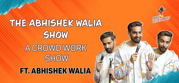 stand-up-comedy-ft-abhishek-walia-at-gurugram