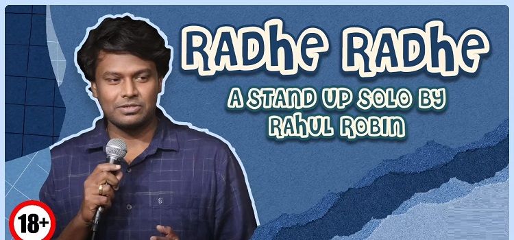 rahul-robin-performing-live-comedy-at-gurgaon